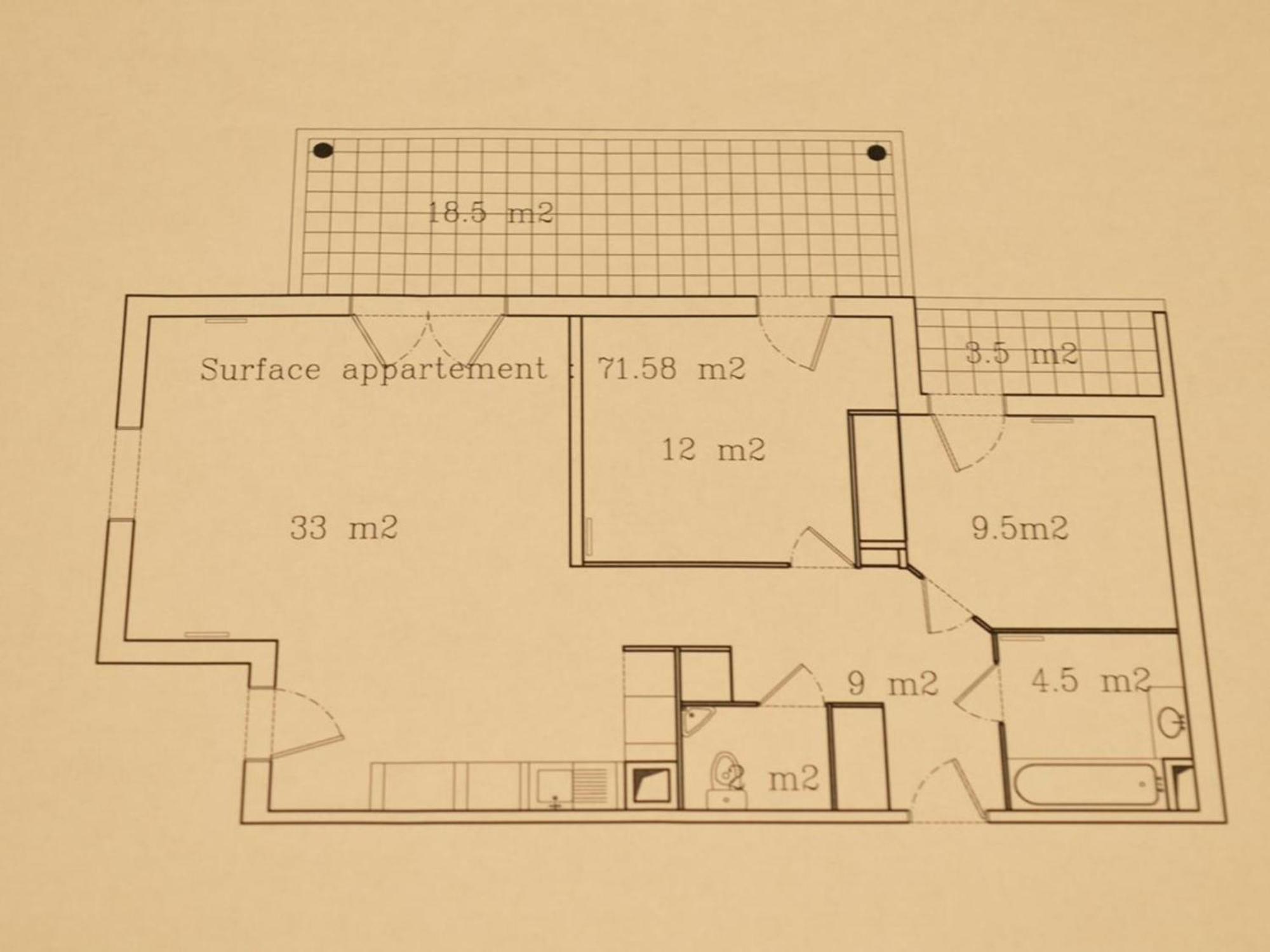 Appt Confort 3 Pieces Avec Terrasse Et Piscine A Saint-Raphael - Fr-1-226A-124 Exterior foto