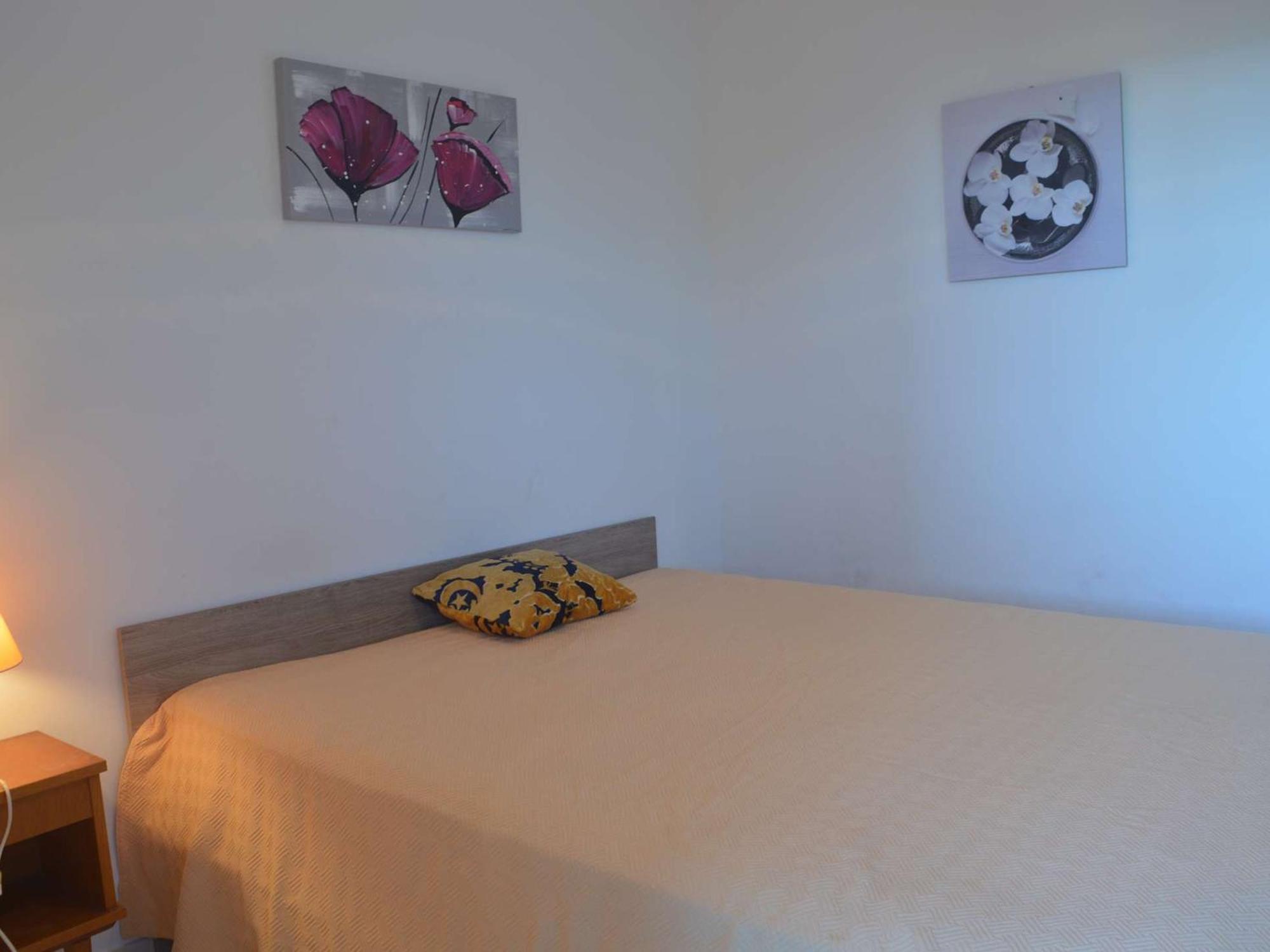 Appt Confort 3 Pieces Avec Terrasse Et Piscine A Saint-Raphael - Fr-1-226A-124 Exterior foto
